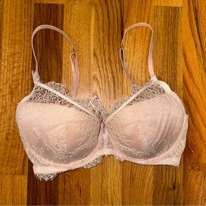 Victoria Secret Lace Bra